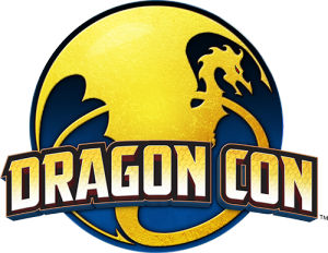 DragonCon2014_logo